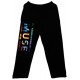 Muse - Calça - Multi-Hex
