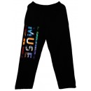 Muse - Calça - Multi-Hex