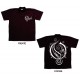Opeth - Polo Shirt - Small Logo