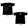Opeth - T-Shirt - Draconis