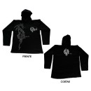 Opeth - Sweat - Draconis