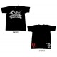 Ozzy Osbourne - T-Shirt - Logo