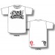 Ozzy Osbourne - T-Shirt - Logo