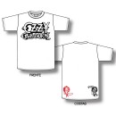 Ozzy Osbourne - T-Shirt - Logo