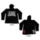 Ozzy Osbourne - Sweat - Logo