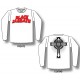 Black Sabbath - Long Sleeve - Logo