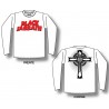 Black Sabbath - Long Sleeve - Logo