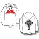 Black Sabbath - Sweat - Logo