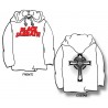 Black Sabbath - Sweat - Logo