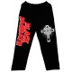 Black Sabbath - Calça - Logo