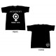 Arch Enemy - T-Shirt - Rebel Girl