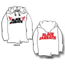 Black Sabbath - Sweat - 2 Demons