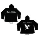 Black Sabbath - Casaco - Creature Maze