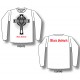 Black Sabbath - Long Sleeve - Symbol