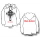 Black Sabbath - Sweat - Symbol