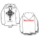 Black Sabbath - Sweat - Symbol