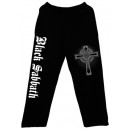 Black Sabbath - Calça - Symbol
