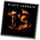 Black Sabbath - Ímã - 13 
