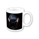 Black Sabbath - Caneca - Devil Twins