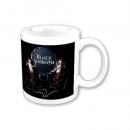 Black Sabbath - Caneca - Devil Twins