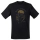 Black Sabbath - T-Shirt - US Tour 78 (Avengers)