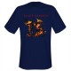 Black Sabbath - T-Shirt - 13 New Album