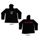 Arch Enemy - Sweat - Small Logo