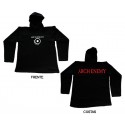 Arch Enemy - Sweat - Logo