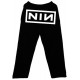 Nine Inch Nails - Calça - Logo