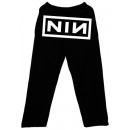 Nine Inch Nails - Calça - Logo