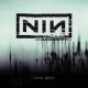 Nine Inch Nails - Autocolante - With Teeth