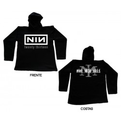 Nine Inch Nails - Sweat - Twenty Thirteen