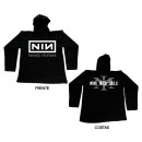 Nine Inch Nails - Sweat - Twenty Thirteen