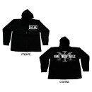 Nine Inch Nails - Casaco - Twenty Thirteen