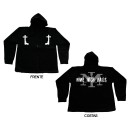 Nine Inch Nails - Casaco - NIN