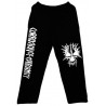 Corrosion Of Conformity - Calça - Logo