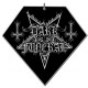 Dark Funeral - Porta-Chaves - Logo
