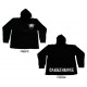 Darkthrone - Casaco - Logo