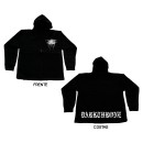 Darkthrone - Casaco - Logo