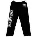 Darkthrone - Calça - Logo