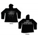 Darkthrone - Sweat - True Norwegian Black Metal