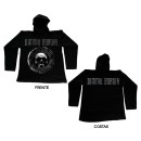 Dimmu Borgir - Sweat - Skull