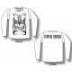 Dimmu Borgir - Long Sleeve - Old Logo