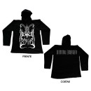 Dimmu Borgir - Sweat - Old Logo