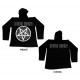 Dimmu Borgir - Sweat - Pentagram