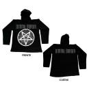 Dimmu Borgir - Sweat - Pentagram