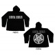 Dimmu Borgir - Casaco - Pentagram