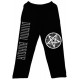 Dimmu Borgir - Calça - Pentagram
