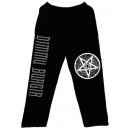 Dimmu Borgir - Calça - Pentagram
