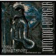 Dimmu Borgir - Patch - World